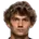 Sergi Solans