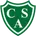 Sarmiento Junin