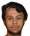 Taha Tunc