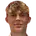 Tobiasz Mras