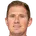Matjaz Kek