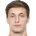 Abakar Akaev