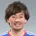 Takuya Wada