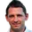 Peter Tomko