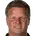 Patrik Maly