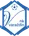 Varazdin