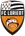 FC Lorient