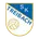 Treibach