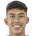Josue Gómez
