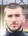 Huseyin Yildiz