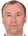Ruzikul Berdiev