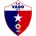 Vado