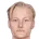 Filip Ornblom