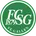 FC Sankt Gallen