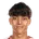 Alejandro Mestanza
