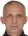 Umar Markhiev