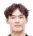 Surapat Wongpanich