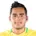 James Aguirre