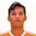 Jovanny Bolivar