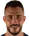 Guido Gómez