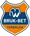 Bruk-Bet Termalica