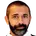 Nicolas Usai