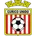 Curico Unido