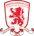 Middlesbrough