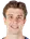 Karsen Henderlong
