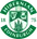 Hibernian
