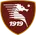 Salernitana
