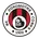 Lokomotiv Sofia
