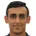 Amir Roustaei