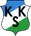 KKS Kalisz
