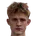 Lucas Thorst Riisgaard