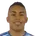 Jefferson Rivera