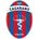 Casarano
