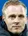 Johannes Thorup