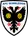 AFC Wimbledon