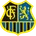 FC Saarbrucken
