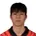 Lee Seung-joon