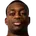 Ismael Oketokoun Hassane
