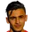 Sufyan Tazi Al