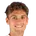Jackson Gilman