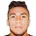 Tarek Carranza