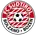 Sudtirol
