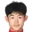 Xu Ruixuan