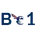Be1 NFA