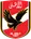AL Ahly SC (EGY)