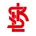 ŁKS Łódź